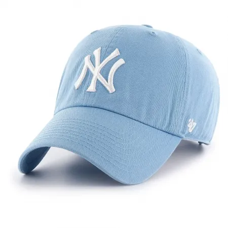47 MLB New York Yankees Clean Up 모자 139699551