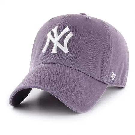 47 MLB New York Yankees Clean Up 모자 139699553