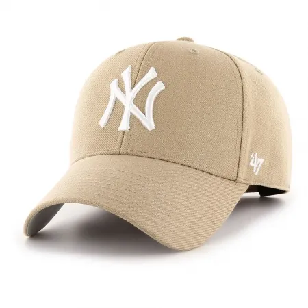 47 MLB New York Yankees MVP 모자 139699621