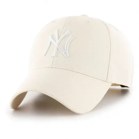 47 MLB New York Yankees Snapback 모자 139699637