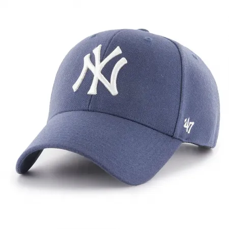 47 MLB New York Yankees Snapback 모자 139699639