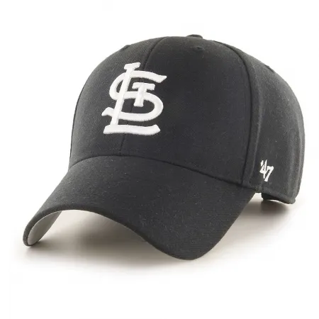 47 MLB St Louis Cardinals MVP 모자 139699723
