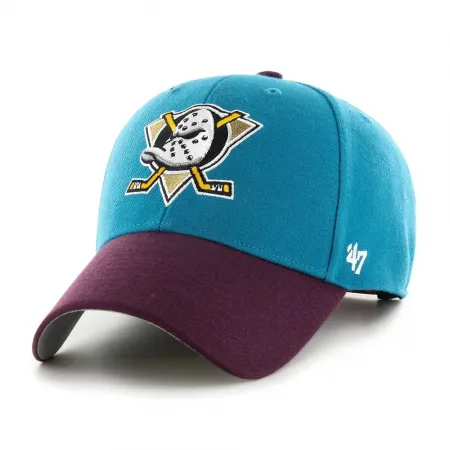 47 NHL Anaheim Ducks Sure Shot Tt MVP 야구모자 139699751