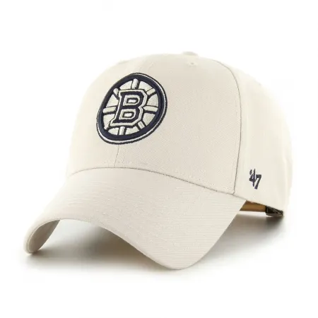 47 NHL Boston Bruins MVP 야구모자 139699761