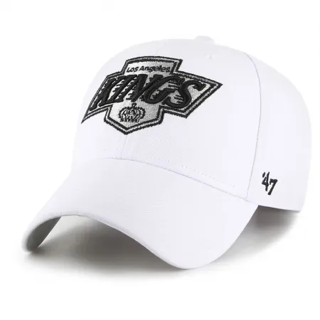 47 NHL Los Angeles Kings MVP 모자 139699802