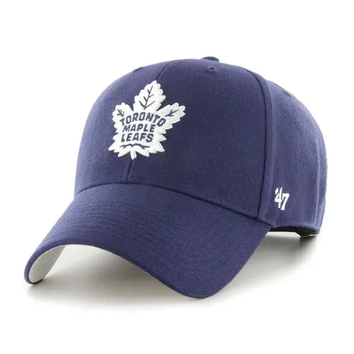 47 NHL Toronto Maple Leafs Ballpark MVP 야구모자 139699816