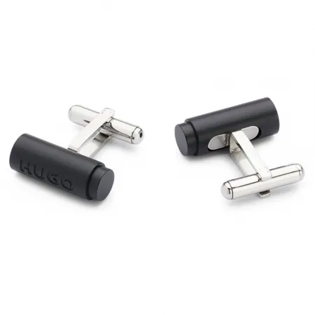 휴고 보스 Stopper 10191279 커프스 단추 139706171