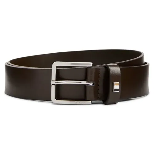 보스 Ther-Flag-E Sz35 10247900 01 벨트 139725755