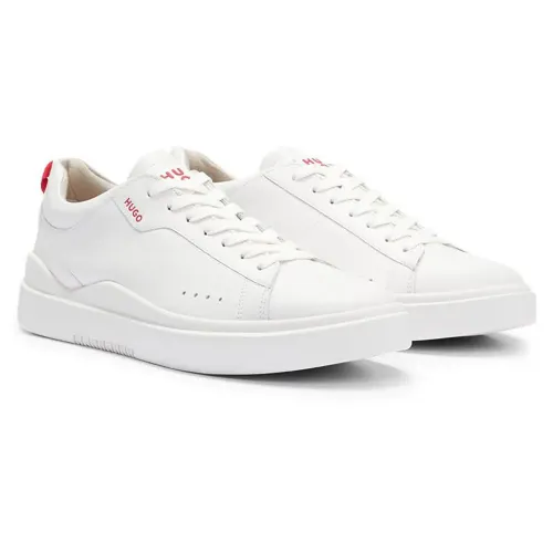 휴고 보스 Blake 운동화 139725784