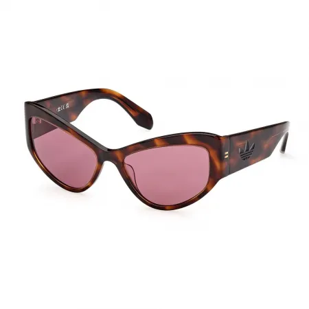 아디다스 OR0089 여성 선글라스 139728628