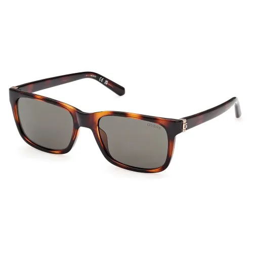 게스 GU00066 선글라스 139728729