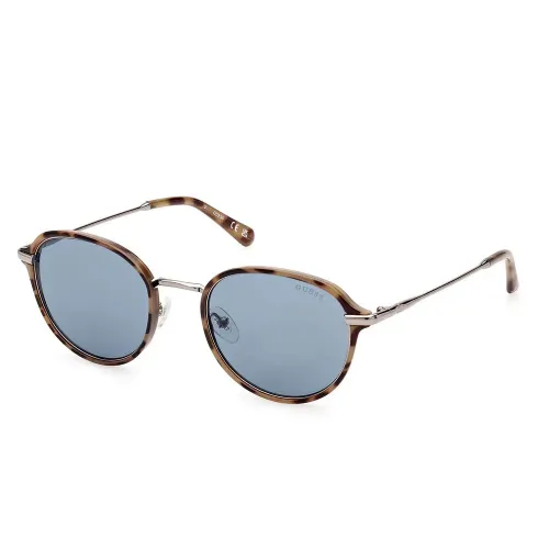 게스 GU00068 선글라스 139728738