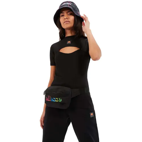 엘레쎄 Amelo 반팔 티셔츠 139735261