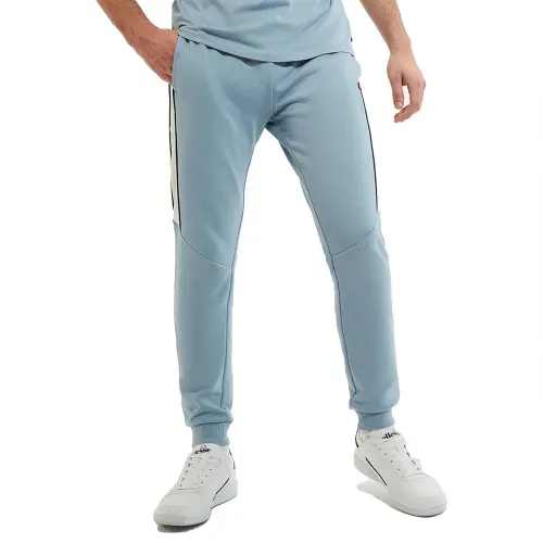 엘레쎄 Cabane 긴팔 티셔츠 139735341