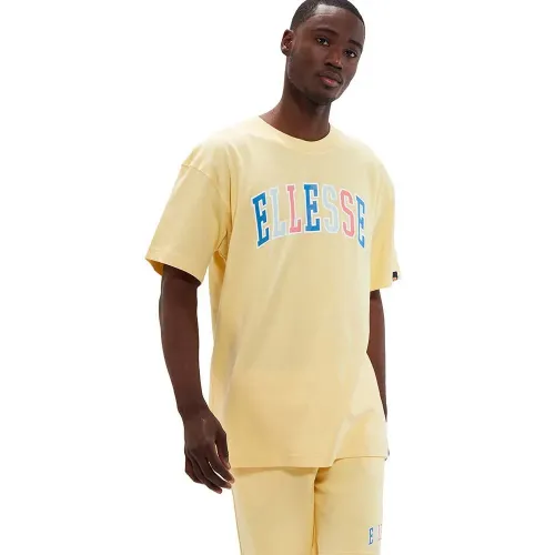 엘레쎄 Calipsi 반팔 티셔츠 139735345