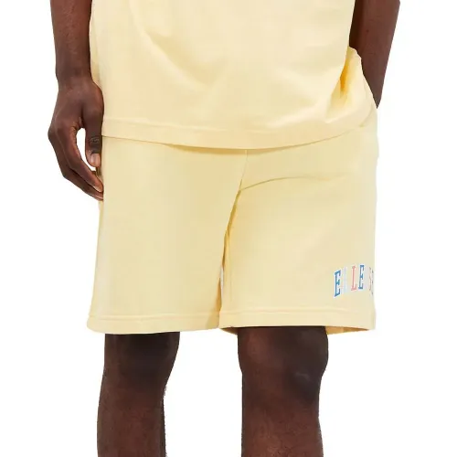 엘레쎄 Haven 반바지 139735666