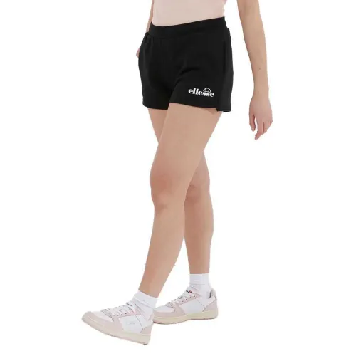 엘레쎄 Kyrana 반바지 139735751