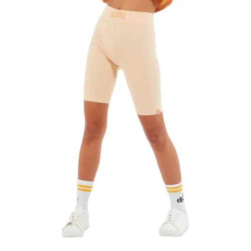 엘레쎄 Lucini 반바지 139735949