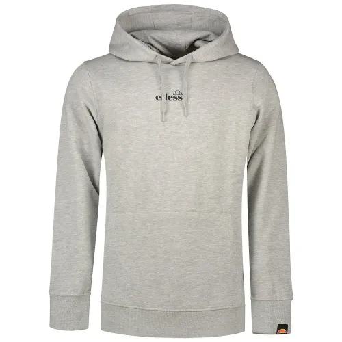 엘레쎄 Pershuta 후드티 139736137