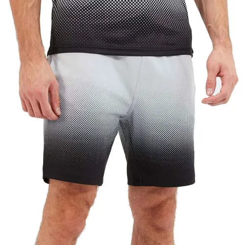 엘레쎄 Tejalone 반바지 139736380