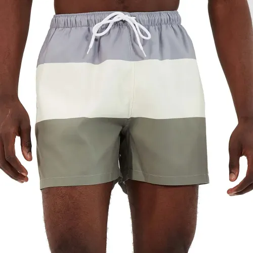 엘레쎄 Vespore 수영 반바지 139736488