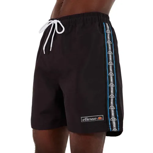 엘레쎄 Whalleo 수영 반바지 139736525