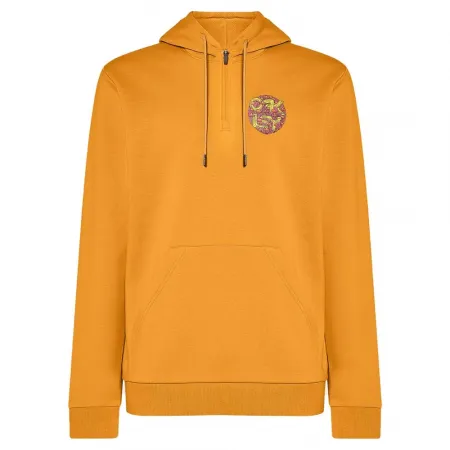 오클리 APPAREL Agaricus Nassa 후드티 139742337