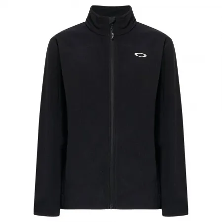 오클리 APPAREL Alpine 풀지퍼 스웨터 139742350