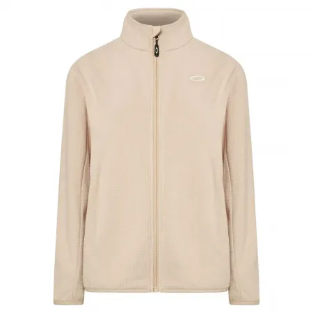 오클리 APPAREL Alpine 풀지퍼 스웨터 139742351