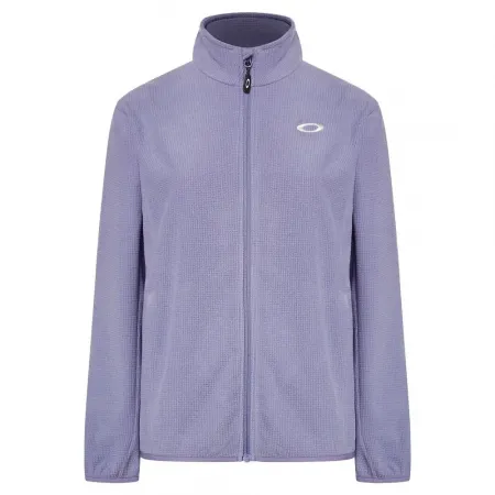 오클리 APPAREL Alpine 풀지퍼 스웨터 139742353