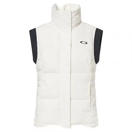 오클리 APPAREL Autumn RC 조끼 139742364