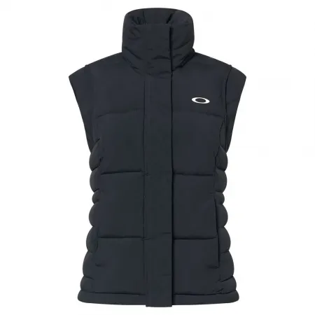 오클리 APPAREL Autumn RC 조끼 139742365