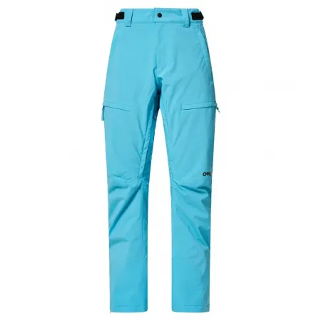 오클리 APPAREL Axis Insulated 바지 139742367