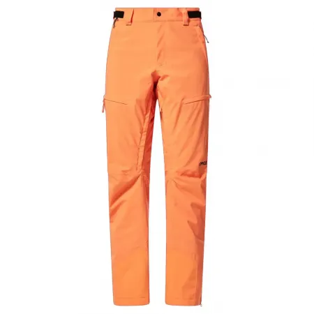 오클리 APPAREL Axis Insulated 바지 139742368