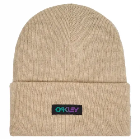 오클리 APPAREL B1B Gradient Patch 비니 139742381