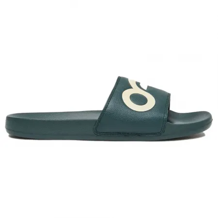 오클리 APPAREL B1B Slide 2.0 슬리퍼 139742402