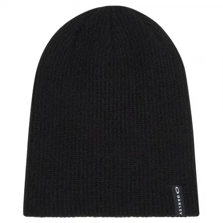 오클리 APPAREL Back Bone 2.0 비니 139742409