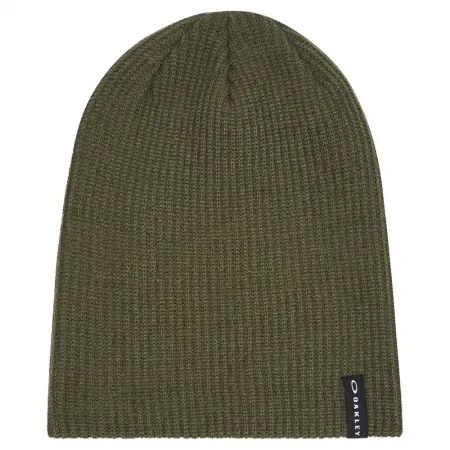 오클리 APPAREL Back Bone 2.0 비니 139742411