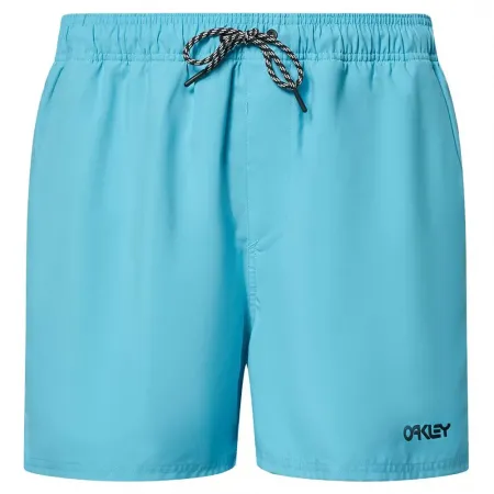 오클리 APPAREL Beach Volley 16인치 수영복 139742425