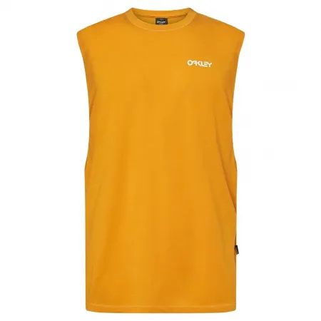 오클리 APPAREL 클래식 B1B 민소매 티셔츠 139742465