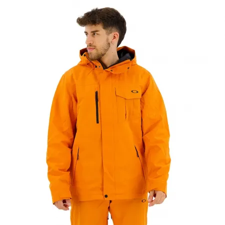 오클리 APPAREL Core Divisional RC Insulated 자켓 139742480