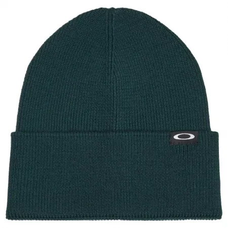 오클리 APPAREL Cuffed Ellipse RC 비니 139742501