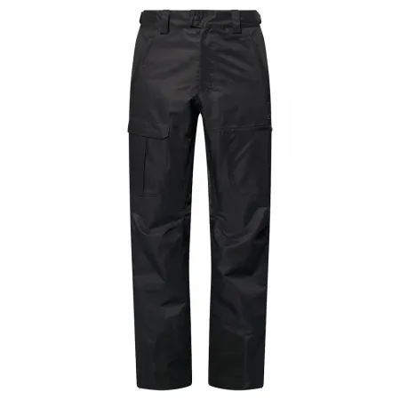 오클리 APPAREL Divisional Cargo Shell 바지 139742514