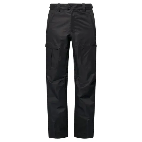 오클리 APPAREL Divisional Cargo Shell 바지 139742514