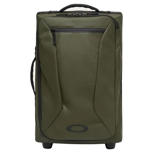 오클리 APPAREL Endless Adventure RC Carry-On Trolley 가방 30L 139742577