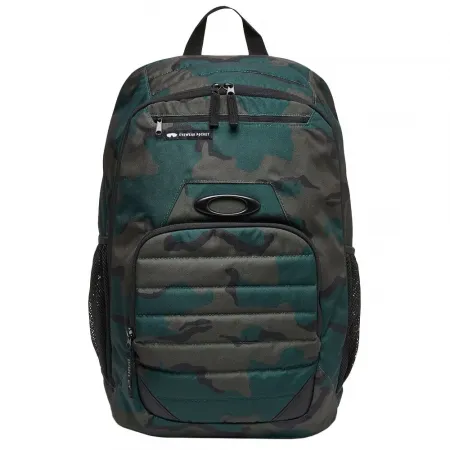 오클리 APPAREL Enduro 4 0 백팩 25L 139742603