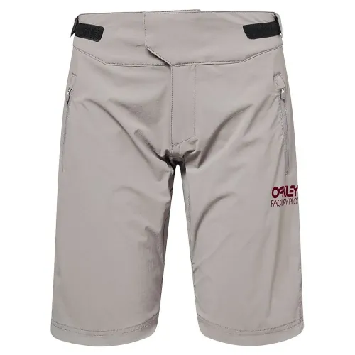 오클리 APPAREL Factory Pilot Lite 반바지 139742645