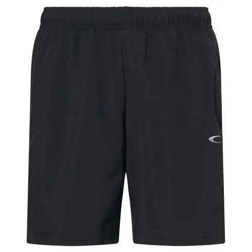 오클리 APPAREL Foundational 3 0 7in 반바지 139742709