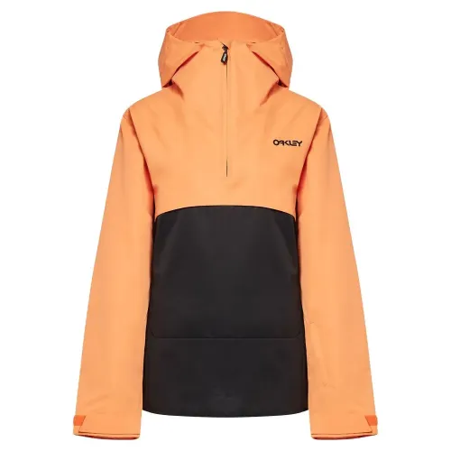 오클리 APPAREL Holly 자켓 139742773