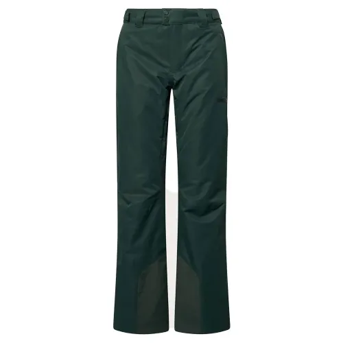 오클리 APPAREL Jasmine Insulated 바지 139742801